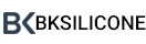 BKSilicone